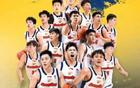广东男篮官宣15名国产球员阵容，徐昕租借合同未结束，杜润旺离队内幕曝光