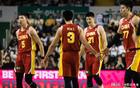 正式官宣！男篮刚取2连胜，郭士强却迎不利消息，两大主力退出，亚运会恐悬了