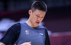 5进5出！广东男篮阵容迎变动：老队长周鹏回归，前国手转投同曦