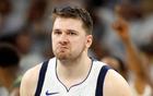 美媒评近5年NBA最烂交易TOP5，东契奇转会湖人排第一！杜兰特威少全翻车