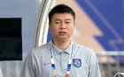 津门虎剩3主3客,踢浙江别再走神,王秋明适合替补,等待谢蒂内复出 津门虎剩3主3客,踢浙江别再走神,王秋明适合替补,等待谢蒂内复出