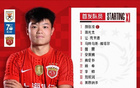 3比0击败山东泰山,海港队强势挺进中国足协杯四强,半决赛将交锋北京国安 3比0击败山东泰山,海港队强势挺进中国足协杯四强,半决赛将交锋北京国安