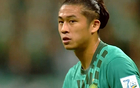 一场3-1,让北京国安淘汰大黑马,挺进4强,半决赛对手出炉 一场3-1,让北京国安淘汰大黑马,挺进4强,半决赛对手出炉