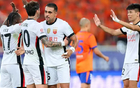 足协杯最新积分榜如下！四强产生3席，海港3-0，大连1-0，国安3-1