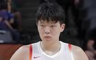 正式确认！杨瀚森因打NBA：无缘亚运会，无缘后面的世预赛