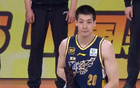 广东男篮教练组成员+1!曝任骏飞暂别广工重返宏远担任助理教练 广东男篮教练组成员+1!曝任骏飞暂别广工重返宏远担任助理教练