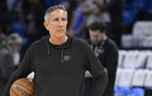 火箭重金挖来的65岁老头 凭什么被称作NBA“投篮教父”？