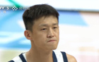 随着宏远惨败、广州两连胜，CBA又乱了！广东排名倒数第6，广州挤进前二