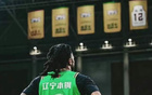 果然！王博送辽篮首败，威尔斯爆砍36分手撕旧主，段睿骐7中0拉胯