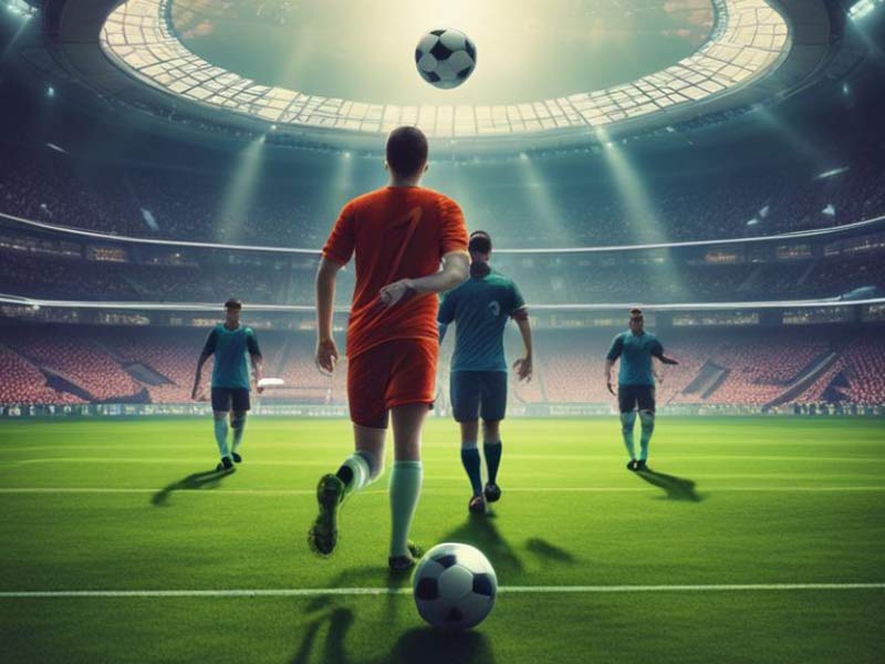 杰艾斯对战泽德FC